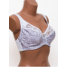 95G бюстгальтер lanny moda 11693