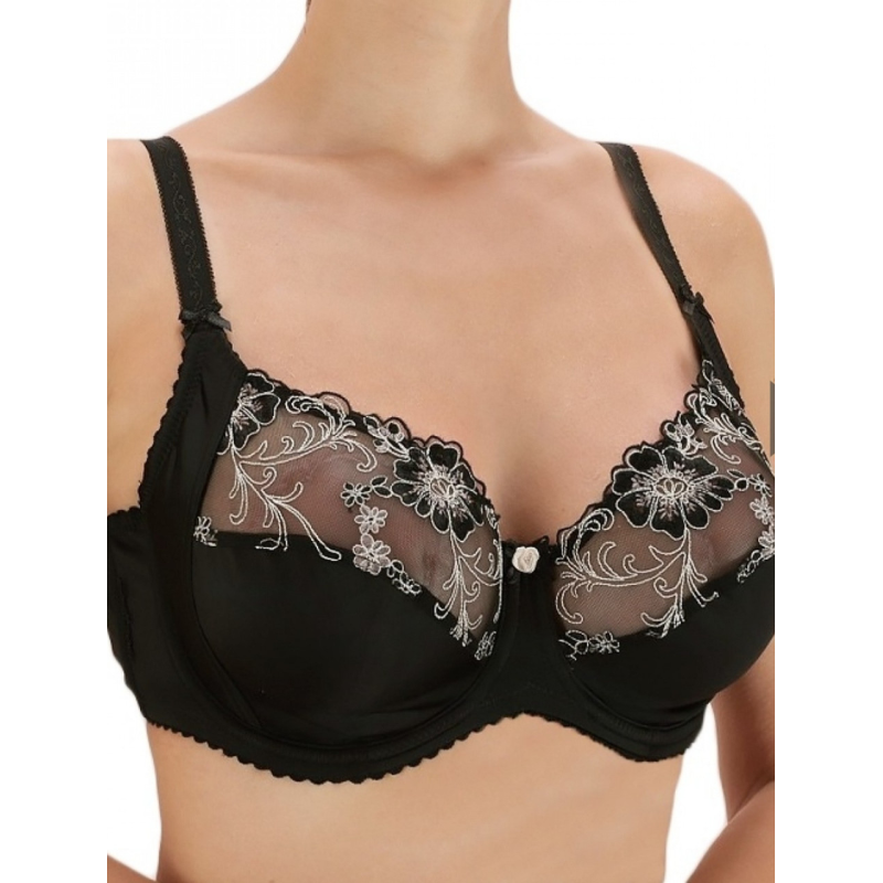 90G бюстгальтер lanny moda 11775 без поролону