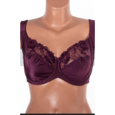 90G бюстгальтер lanny moda 11775 без поролону