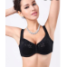 90Е бюстгальтер lanny mode 11558 без поролону