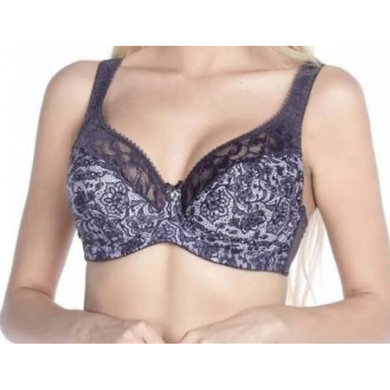 100G бюстгальтер Lanny Mode 11693
