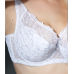 90 F бюстгальтер Діорелла Diorella 35200 полупоролон