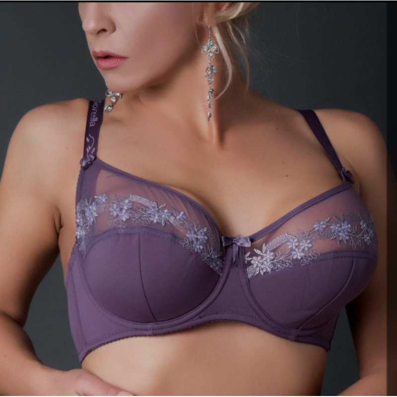 90Е Diorella 5040 полупоролон