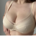 80F бюстгалтер Lanny mode 11630 без поролону
