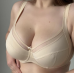 85F бюстгальтер Lanny mode 11630 без поролону