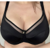 85F бюстгальтер Lanny mode 11630 без поролону