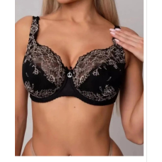 80 f бюстгальтер 11679 lanny moda
