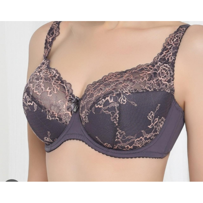 100f бюстгальтер 11679 lanny moda