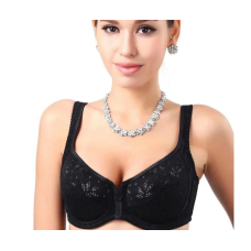 85Е бюстгальтер lanny mode 11558 без поролону