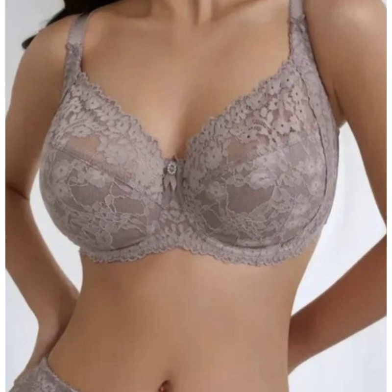 80Е бюстгальтер Lanny mode 11399 без поролону