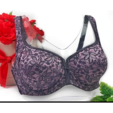 85f бюстгальтер Lanny mode 11558 без поролону