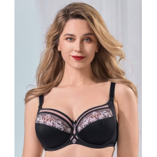 80G бюстгальтер Lanny Mode 11598