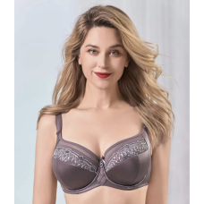 85G бюстгальтер lаnny mode 11598 напівпоролон